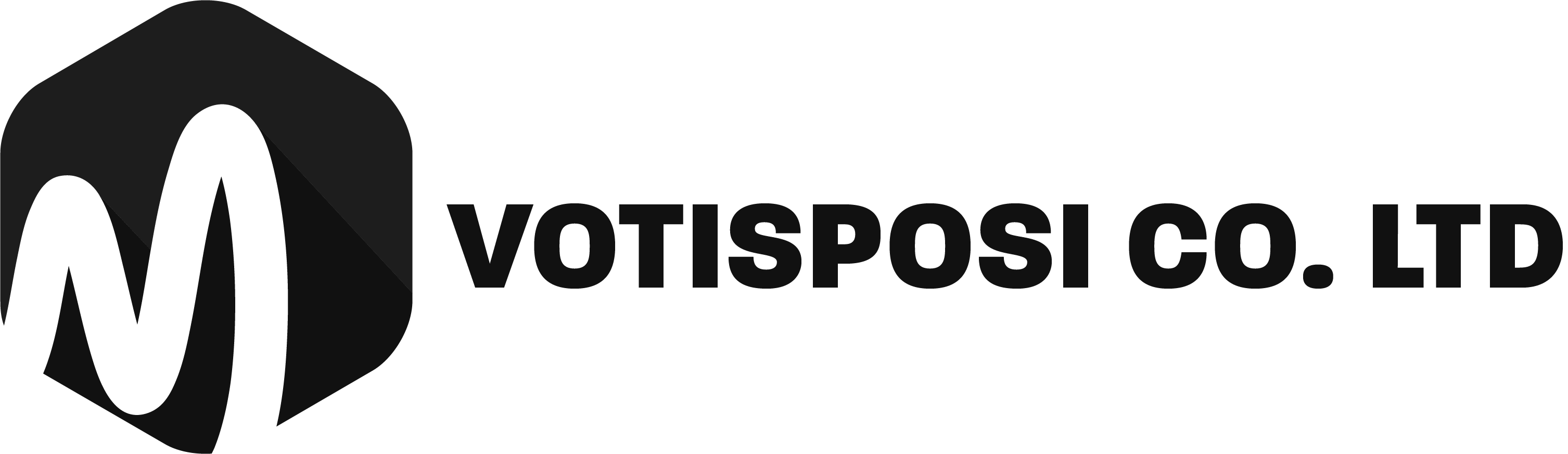 Votisposi Toys